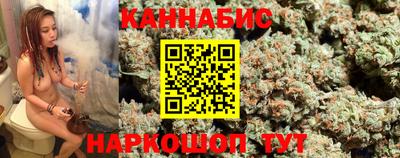 mdma Тверь